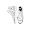 Chuck Taylor All Star Pro High “Bones”