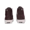 Chuck Taylor All Star Pro High “Dark Root”