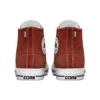 Chuck Taylor All Star Pro High “Dark Terracotta”