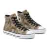 Chuck Taylor All Star Pro High “Digi Camo”