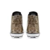 Chuck Taylor All Star Pro High “Digi Camo”