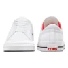 Chuck Taylor All Star Pro Lips Low “White”
