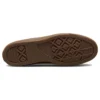 Chuck Taylor All Star Pro Mid “Cargo Khaki Dark Gum”