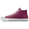 Chuck Taylor All Star Pro Mid “Cherry Vision”