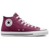 Chuck Taylor All Star Pro Mid “Cherry Vision”