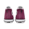 Chuck Taylor All Star Pro Mid “Cherry Vision”