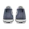Chuck Taylor All Star Pro Mid “Lunar Grey”