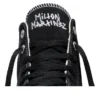 Chuck Taylor All Star Pro Milton Martinez “Black White”