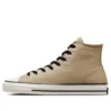 Chuck Taylor All Star Pro “Nomad Khaki”