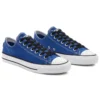 Chuck Taylor All Star Pro “Perforated Suede – Rush Blue”