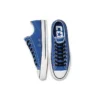Chuck Taylor All Star Pro “Perforated Suede – Rush Blue”