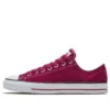 Chuck Taylor All Star Pro “Purple”