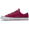 Chuck Taylor All Star Pro “Purple”