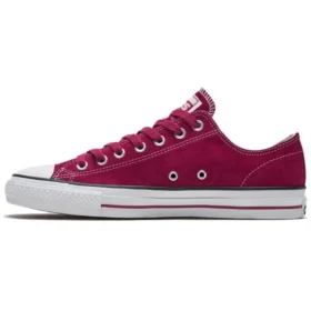 Chuck Taylor All Star Pro “Purple”