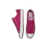 Chuck Taylor All Star Pro “Purple”