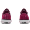 Chuck Taylor All Star Pro “Purple”