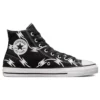 Chuck Taylor All Star Pro “Razor Wire”