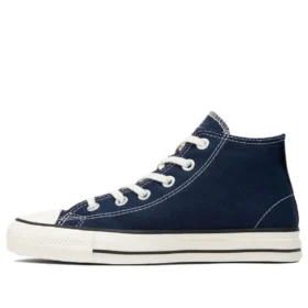 Chuck Taylor All Star Pro Renew Canvas