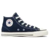 Chuck Taylor All Star Pro Renew Canvas