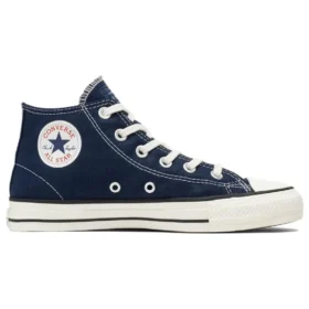 Chuck Taylor All Star Pro Renew Canvas