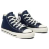 Chuck Taylor All Star Pro Renew Canvas