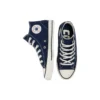 Chuck Taylor All Star Pro Renew Canvas