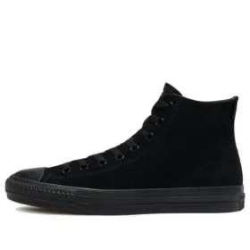 Chuck Taylor All Star Pro “Triple Black”