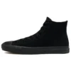 Chuck Taylor All Star Pro “Triple Black”