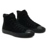Chuck Taylor All Star Pro “Triple Black”