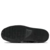 Chuck Taylor All Star PS CAMO OX “Black Green”
