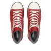 Chuck Taylor All Star PS II HI “Red”