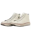 Chuck Taylor All Star PS II HI “White”