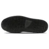 Chuck Taylor All Star PS Sidegore High Top “Navy”