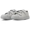 Chuck Taylor All Star PS V-3 OX “Light Grey”