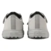 Chuck Taylor All Star PS V-3 OX “Light Grey”