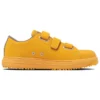 Chuck Taylor All Star PS V-3 OX “Mustard”