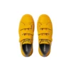 Chuck Taylor All Star PS V-3 OX “Mustard”