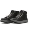 Chuck Taylor All Star PS WG HI “Black”