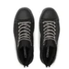 Chuck Taylor All Star PS WG HI “Black”