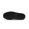 Chuck Taylor All Star PS WG HI “Black”