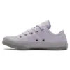 Chuck Taylor All Star “Purple”