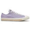 Chuck Taylor All Star “Purple”
