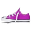 Chuck Taylor All Star “Purple”