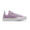 Chuck Taylor All Star “Purple”