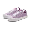 Chuck Taylor All Star “Purple”