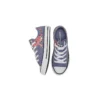 Chuck Taylor All Star “Purple Pink”