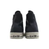 Chuck Taylor All Star R Hi x nanamica Gore-Tex “Dark Navy”