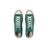 Chuck Taylor All Star R High Top “Green”