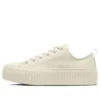 Chuck Taylor All Star R Lifted Ribtape OX “Off-White”