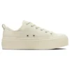 Chuck Taylor All Star R Lifted Ribtape OX “Off-White”